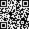 QRコード https://mirunuku.net/amateur/?cid=dht131