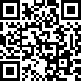 QRコード https://mirunuku.net/amateur/?cid=dht1311