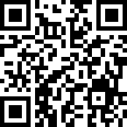 QRコード https://mirunuku.net/amateur/?cid=dht1312