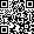 QRコード https://mirunuku.net/amateur/?cid=dht1313