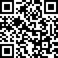 QRコード https://mirunuku.net/amateur/?cid=dht1314