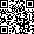 QRコード https://mirunuku.net/amateur/?cid=dht1319