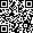 QRコード https://mirunuku.net/amateur/?cid=dht1320
