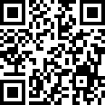 QRコード https://mirunuku.net/amateur/?cid=dht1321