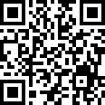 QRコード https://mirunuku.net/amateur/?cid=dht1322
