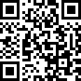 QRコード https://mirunuku.net/amateur/?cid=dht1323