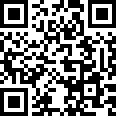 QRコード https://mirunuku.net/amateur/?cid=dht1324