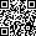 QRコード https://mirunuku.net/amateur/?cid=dht1325
