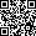 QRコード https://mirunuku.net/amateur/?cid=dht1326