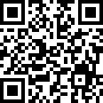QRコード https://mirunuku.net/amateur/?cid=dht1337