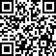 QRコード https://mirunuku.net/amateur/?cid=dht1338