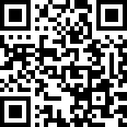 QRコード https://mirunuku.net/amateur/?cid=dht1339