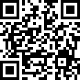 QRコード https://mirunuku.net/amateur/?cid=dht134