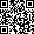 QRコード https://mirunuku.net/amateur/?cid=dht1341