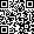 QRコード https://mirunuku.net/amateur/?cid=dht1342