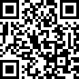 QRコード https://mirunuku.net/amateur/?cid=dht1343