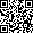 QRコード https://mirunuku.net/amateur/?cid=dht1344