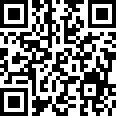 QRコード https://mirunuku.net/amateur/?cid=dht1353