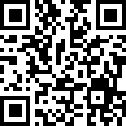 QRコード https://mirunuku.net/amateur/?cid=dht138
