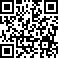 QRコード https://mirunuku.net/amateur/?cid=dht139