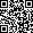 QRコード https://mirunuku.net/amateur/?cid=dht140