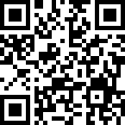 QRコード https://mirunuku.net/amateur/?cid=dht141