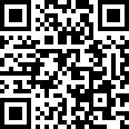 QRコード https://mirunuku.net/amateur/?cid=dht142