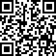QRコード https://mirunuku.net/amateur/?cid=dht143