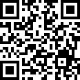 QRコード https://mirunuku.net/amateur/?cid=dht144
