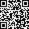QRコード https://mirunuku.net/amateur/?cid=dht148