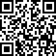QRコード https://mirunuku.net/amateur/?cid=dht149