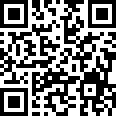 QRコード https://mirunuku.net/amateur/?cid=dht150