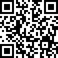 QRコード https://mirunuku.net/amateur/?cid=dht152