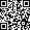 QRコード https://mirunuku.net/amateur/?cid=dht153