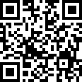 QRコード https://mirunuku.net/amateur/?cid=dht154
