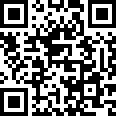 QRコード https://mirunuku.net/amateur/?cid=dht155