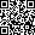 QRコード https://mirunuku.net/amateur/?cid=dht177