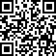QRコード https://mirunuku.net/amateur/?cid=dht178