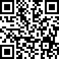 QRコード https://mirunuku.net/amateur/?cid=dht179