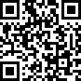 QRコード https://mirunuku.net/amateur/?cid=dht180