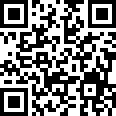 QRコード https://mirunuku.net/amateur/?cid=dht181