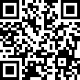 QRコード https://mirunuku.net/amateur/?cid=dht183