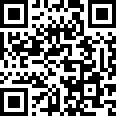 QRコード https://mirunuku.net/amateur/?cid=dht184