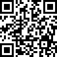 QRコード https://mirunuku.net/amateur/?cid=dht187