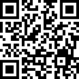 QRコード https://mirunuku.net/amateur/?cid=dht190