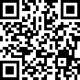 QRコード https://mirunuku.net/amateur/?cid=dht201