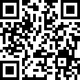 QRコード https://mirunuku.net/amateur/?cid=dht212