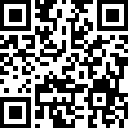 QRコード https://mirunuku.net/amateur/?cid=dht213