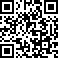QRコード https://mirunuku.net/amateur/?cid=dht216