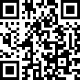 QRコード https://mirunuku.net/amateur/?cid=dht228